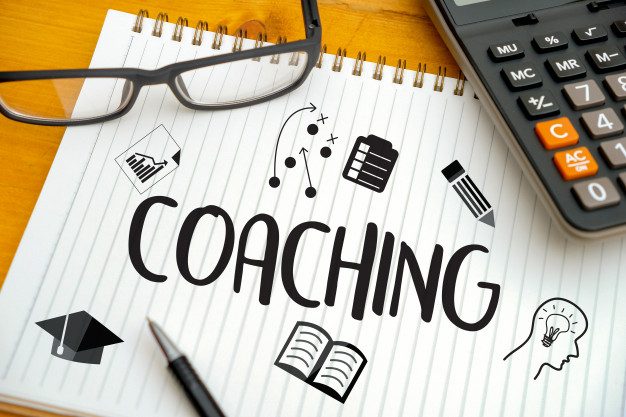 The best ways to take guidelines from coach