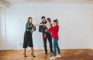 How to Become a Property Manager
