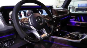 The Ultimate Car Maintenance Checklist